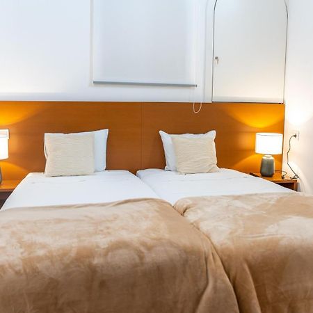אבורה Guest House - Palacio Diana מראה חיצוני תמונה