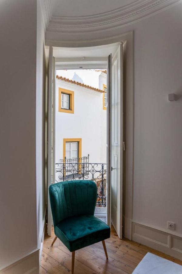 אבורה Guest House - Palacio Diana מראה חיצוני תמונה