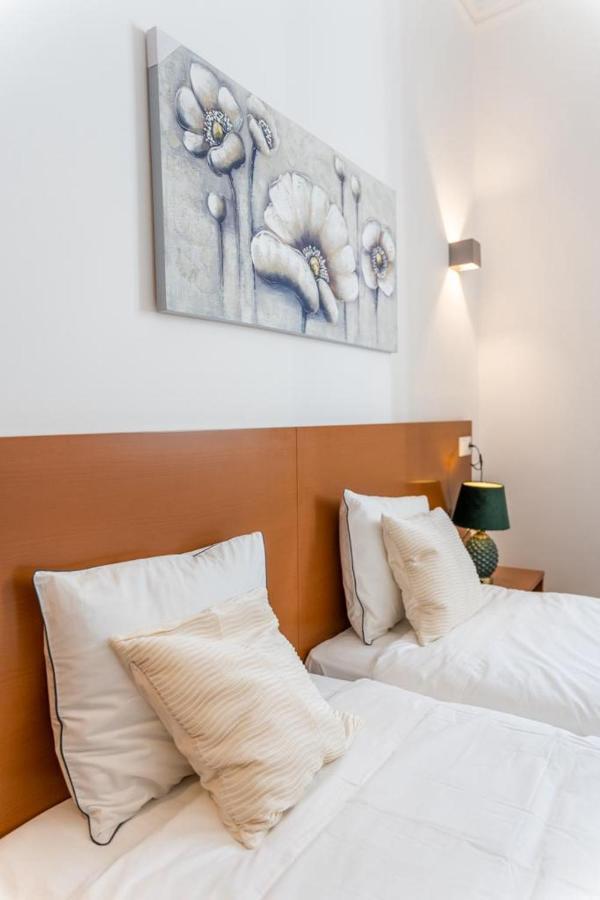 אבורה Guest House - Palacio Diana מראה חיצוני תמונה