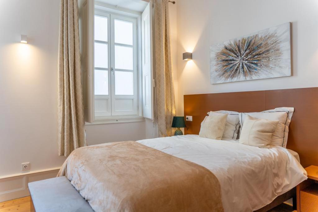 אבורה Guest House - Palacio Diana מראה חיצוני תמונה