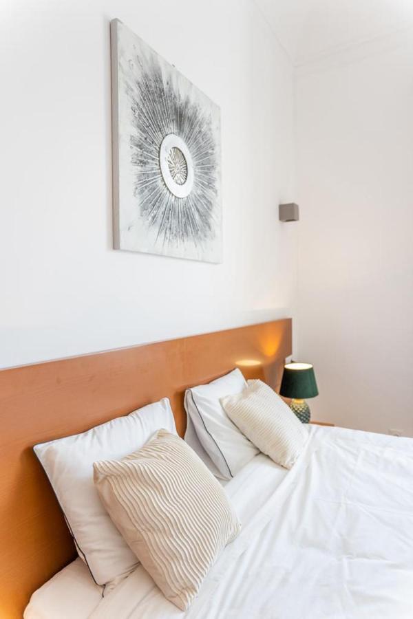 אבורה Guest House - Palacio Diana מראה חיצוני תמונה