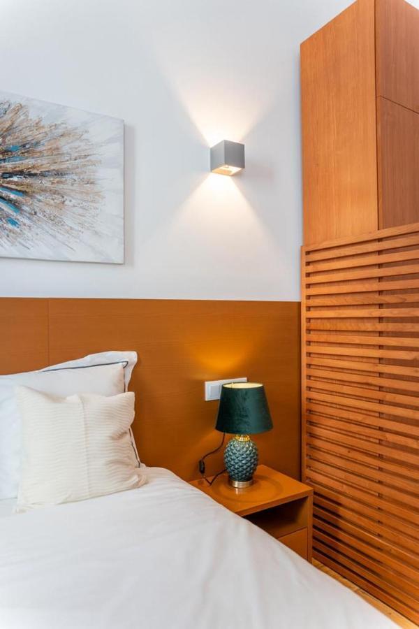 אבורה Guest House - Palacio Diana מראה חיצוני תמונה