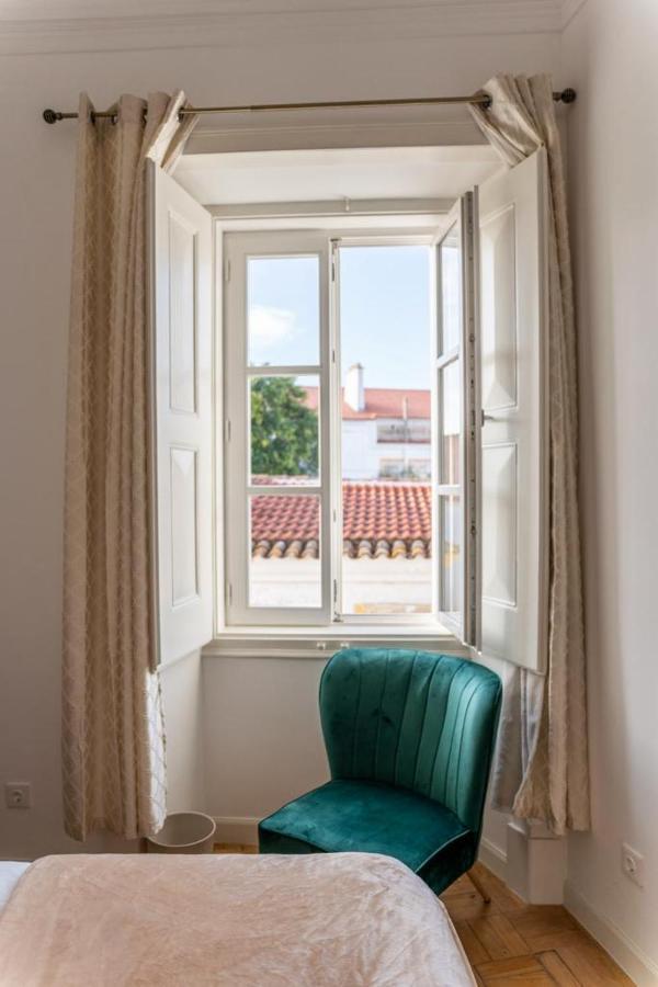 אבורה Guest House - Palacio Diana מראה חיצוני תמונה
