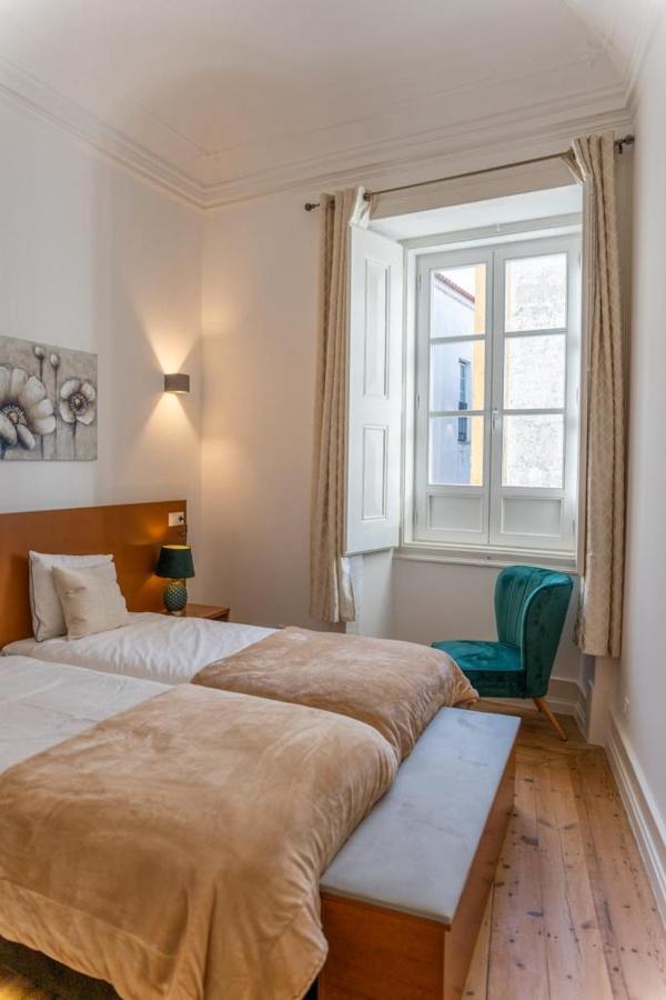 אבורה Guest House - Palacio Diana מראה חיצוני תמונה
