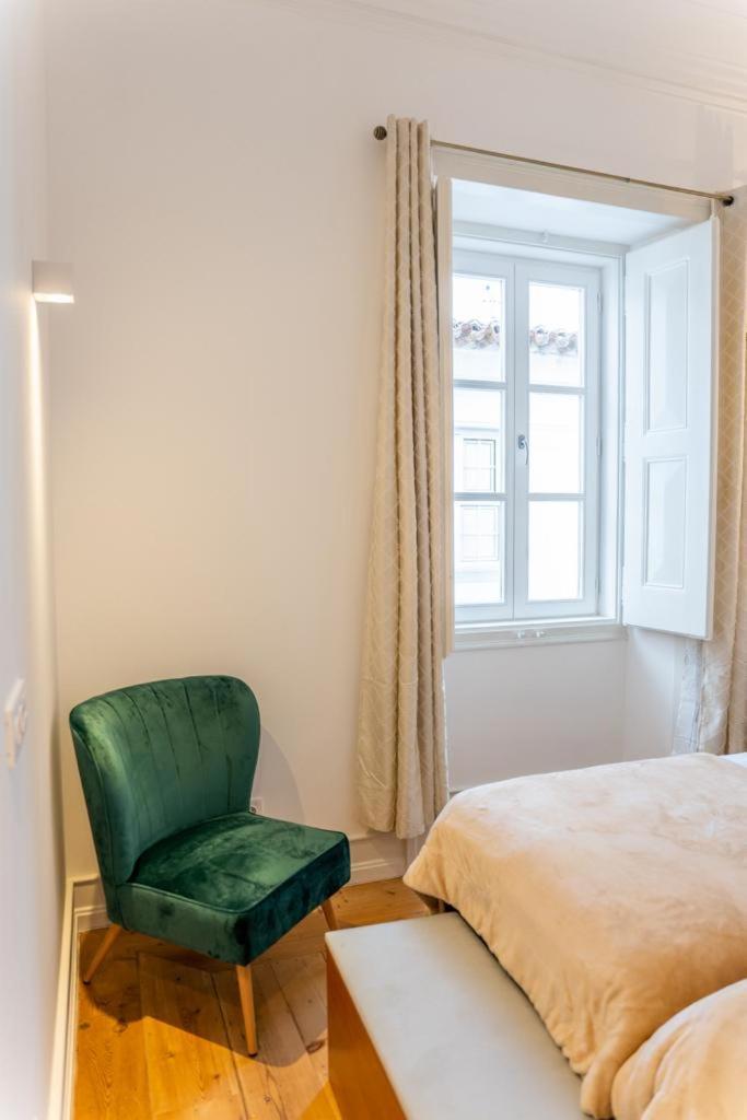 אבורה Guest House - Palacio Diana מראה חיצוני תמונה