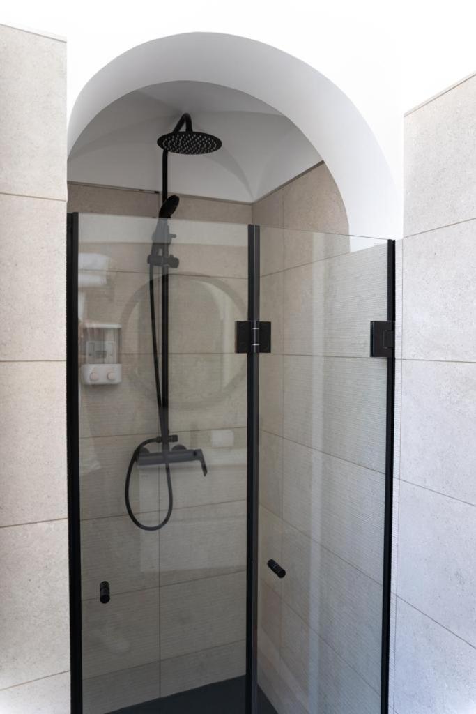 אבורה Guest House - Palacio Diana מראה חיצוני תמונה