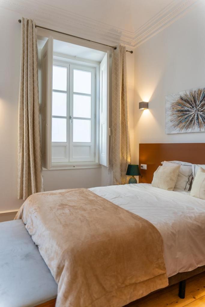 אבורה Guest House - Palacio Diana מראה חיצוני תמונה